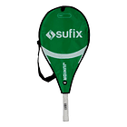 Raqueta De Tenis  Niños/jr, Marca Sufix, Expertos 26pulgada 1