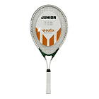 Raqueta De Tenis  Niños/jr, Marca Sufix, Expertos 26pulgada 2