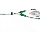 Raqueta De Tenis  Niños/jr, Marca Sufix, Expertos 26pulgada 3