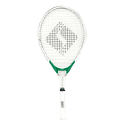 Raqueta De Tenis  Niños/jr, Marca Sufix, Expertos 26pulgada 4