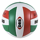 Balon De Voley Classic  Drb 2