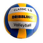 Balon De Voley Classic  Drb 3