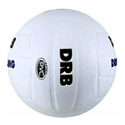 Balon De Voley Classic  Drb 6
