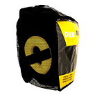 Protector De Cabeza  Box Muay Thai Cabezal 1