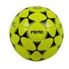 Set De Red Futbol Tenis 3 Mts Con Balon Baby Prime 2