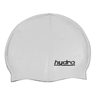 Gorra De Natación Silicona 1