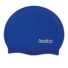 Gorra De Natación Silicona 2