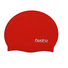 Gorra De Natación Silicona 3