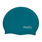 Gorra De Natación Silicona 4