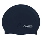 Gorra De Natación Silicona 5
