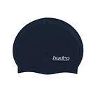 Gorra De Natación Silicona 6