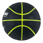 Balon Basketball Drb Glow #3 2