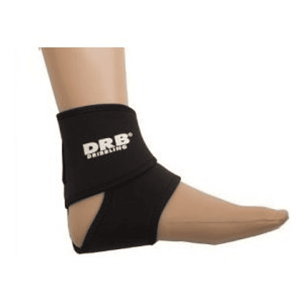 Tobillera Neoprene Talla Unica  Drb 