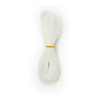 Set De Bádminton: 4 Raquetas Acero+2plumas+ Red  Sufix 5