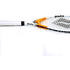 Raqueta De Tenis Niños Two, Marca Sufix, Expertos 24pulgada 2