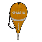 Raqueta De Tenis Niños Two, Marca Sufix, Expertos 24pulgada 4