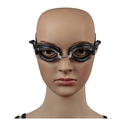 Lentes De Natación Champ 1
