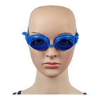 Lentes De Natación Champ 3