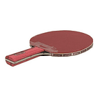 Paleta De Ping Pong Competicion 5* Sensei 2