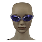 Lentes De Natación New Superflex  1