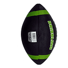 Balon Pelota Futbol Americano Juvenil - Drb 1
