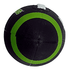 Balon Pelota Futbol Americano Juvenil - Drb 2