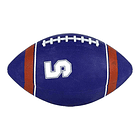Balon Pelota Futbol Americano Juvenil - Drb 4
