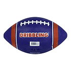 Balon Pelota Futbol Americano Juvenil - Drb 5