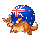 Elimina Olor Y 99,9% Gérmenes De Tus Mascotas, Cama Sillones 2