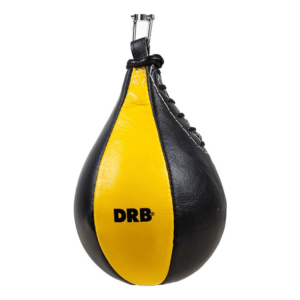 Pera De Boxeo Drb 