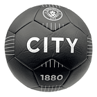 Balon Oficial Del Manchester City  1