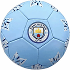 Balon Oficial Del Manchester City  2