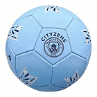 Balon Oficial Del Manchester City  3