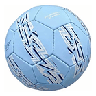 Balon Oficial Del Manchester City  4