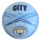 Balon Oficial Del Manchester City  5