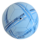 Balon Oficial Del Manchester City  6