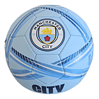 Balon Oficial Del Manchester City  7