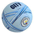 Balon Oficial Del Manchester City  8