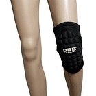 Rodillera Universal Protect  1