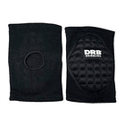 Rodillera Universal Protect  4