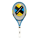 Raquet Tenis Sufix Factor X 1