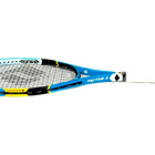 Raquet Tenis Sufix Factor X 2