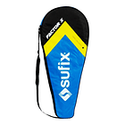 Raquet Tenis Sufix Factor X 3