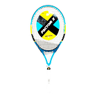 Raquet Tenis Sufix Factor X 4