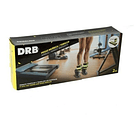   Peso Tobillo/muneca 2.0 Kg Par 3