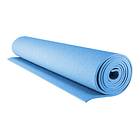 Yoga Mat Pvc Liso 0.4 Cm 3