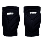 Rodillera Volley High Density 1