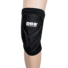 Rodillera Volley High Density 2