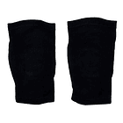 Rodillera Volley High Density 3