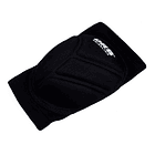 Rodillera Volley High Density 4